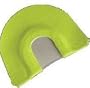 Hunters Specialties Raspy Old Hen Diaphragm Calls