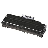 Compatible Samsung Toner Cartridge ML-1210D3 for Samsung ML-1220, Samsung ML-1220m, Samsung ML-1250, Samsung ML-1430