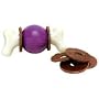 Premier Busy Buddy Bouncy Bone, Medium