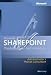 Books : Microsoft Sharepoint Products and Technologies Administrator's Pocket Consultant