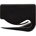 Staples® Letter Opener, 2 7/8", 2/Pk