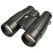 Zeiss 8x56 Fl Victory - Zeiss 525608