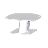 Seaview PMA-5R-7L Power Mount f/Raymarine w/LTB Option