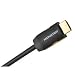 Monster Game Standard Speed HDMI Cable for Playstation 3