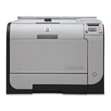 Hewlett-Packard Products - Laser Printer, 21 PPM, 128MB, 15-9/10"x19"x12-7/ ....