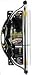Hunter Dan Hunter Dan Compound Bow Set