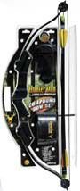 Hunter Dan Hunter Dan Compound Bow Set
