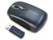 Si650m Wireless Optical Mouse, Herst.-Nr. 72256EU, NEU, OVP und Rechnung mit ausgew. MwSt. -> sofort versandfertig!