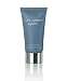Dolce & Gabbana Light Blue Pour Homme After Shave Balm, 2.5 fl. oz.