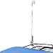 Antenna - cord support to fit The BoardTM C60 table - Made in Italy