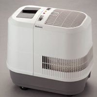 Humidifier Console, 9.0 Gal