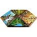 Landform Model