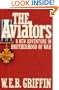 Aviators (Brotherhood of War)