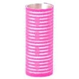 Luxor Thermal Roller pk 6 (Pack of 2)