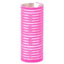 Luxor Thermal Roller pk 6 (Pack of 2)