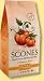 Sticky Fingers English Scone Mix Pumpkin / Spice 1 Lb