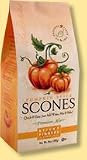 Sticky Fingers English Scone Mix Pumpkin / Spice 1 Lb
