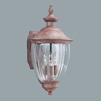 Thomas Lighting - SL9458-81 by Thomas Lighting