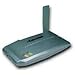 Electronics : Actiontec 54 Mbps USB Adapter