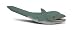 Play Visions Dolphin Zoo Light Pen With Sound