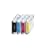 Lot de 4 cartouches Compatibles brother lc1000