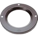 Fortex Fs-1 Feed Saver Ring