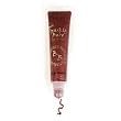Babe Tools Plum Crazy Lip Gloss, 0.46oz
