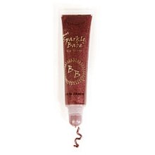 Babe Tools Plum Crazy Lip Gloss, 0.46oz