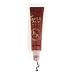 Personal Health Care : Babe Tools Lip Gloss, Plum Crazy