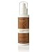 Details About Rodial Brazillian Tan 150ml