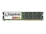 Kingston Technology KVR133X64C3/256 PC133 256MB 32MX64 Module - Retail Package