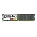 Kingston ValueRAM 256MB 133MHz Non-ECC CL3 168 Pin DIMM
