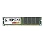 Kingston Technology KVR133X64C3/256 PC133 256MB 32MX64 Module - Retail Package