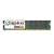 Kingston Technology KVR133X64C3/256 PC133 256MB 32MX64 Module - Retail Package