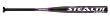 Easton SCN7B Stealth Comp CNT (-9) FastPitch Bat