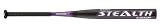 Easton SCN7B Stealth Comp CNT (-9) FastPitch Bat