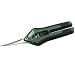 Draper 73729 FLOWER PRUNING SHEARS BENT
