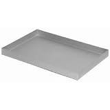 Swissroll Pan 33x22cm Alan Silverwood