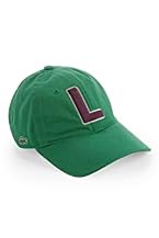 Kid's L Cap