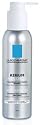 La Roche Posay Kerium Anti-hairloss Treatment (Men & Women)
