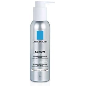 La Roche Posay Kerium Anti-hairloss Treatment (Men & Women)