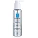 La Roche Posay Kerium Anti-hairloss Treatment (Men & Women)