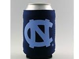 UNC Collapsible Can Holder (Kaddie) by SportsNutShop