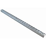 Fast-Mount Shelving System 2