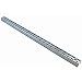 Tools & Hardware : John Sterling Fast Mount 150-Pound Capacity 14-Inch Shelf Bracket  #BK-0102-14
