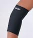 tennis elbow - Valeo Small Tennis Elbow Sleeve
