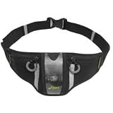Sporting Goods : ASICS Media Waistpack