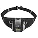 ASICS Media Waistpack
