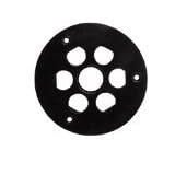 Router Sub Base Porter Cable