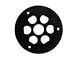 Router Sub Base Porter Cable